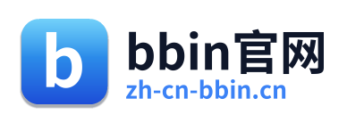bbin官网